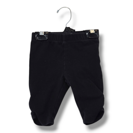 Joe Fresh | 3/6M | Pants | Pre-Loved Quality