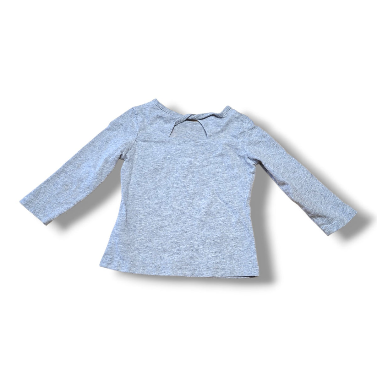 Carters | 18M | Top | Pre-loved Quality