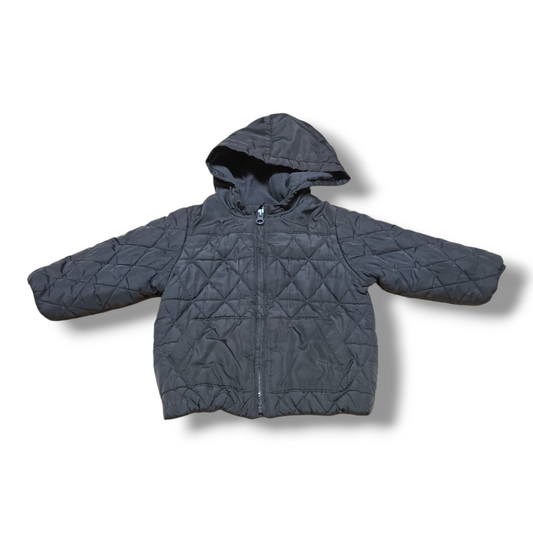 Gap | 18/24M | Fleece Lined Jacket | Pre-Loved Quality