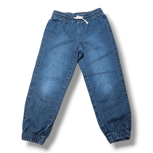 Preloved H&M Pants Size 6/7Y – Gently Worn Kids Clothing
