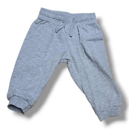 H&M | 9/12M | Joggers | Pre-Loved Quality