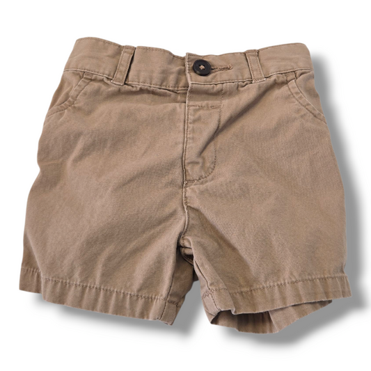 George | 6/12M | Shorts | Pre-Loved Quality