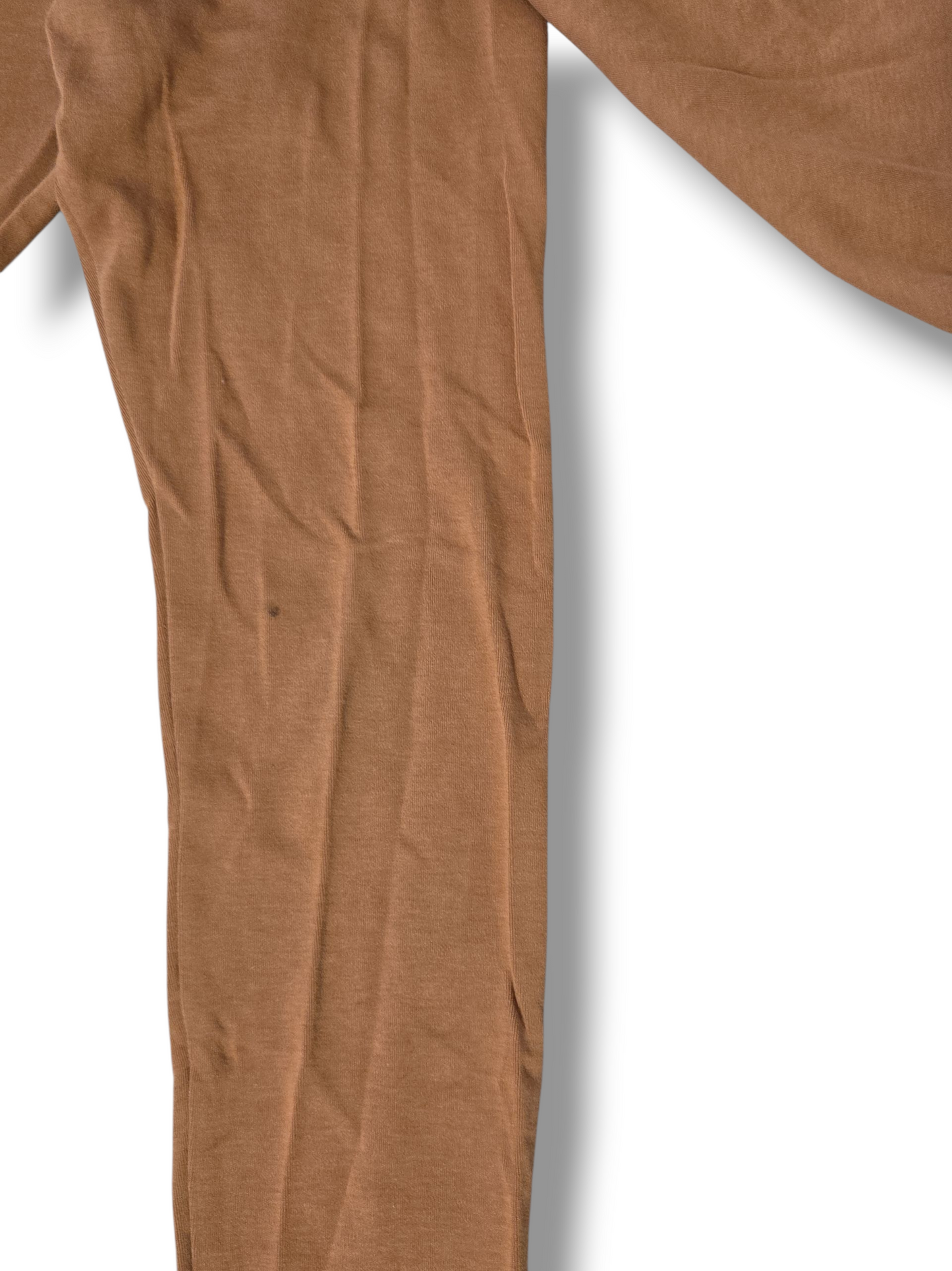 Pretty Laundry | 7/8Y | 2PC Pajama Set | Pre-Loved Quality