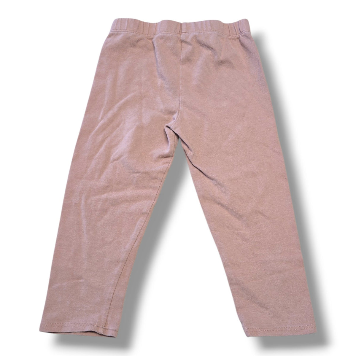 George | 18/24M | Leggings | Pre-loved Quality