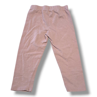 George | 18/24M | Leggings | Pre-loved Quality