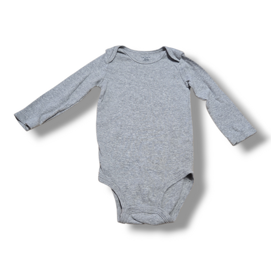 Carters | 18M | Onesie | Pre-Loved Quality