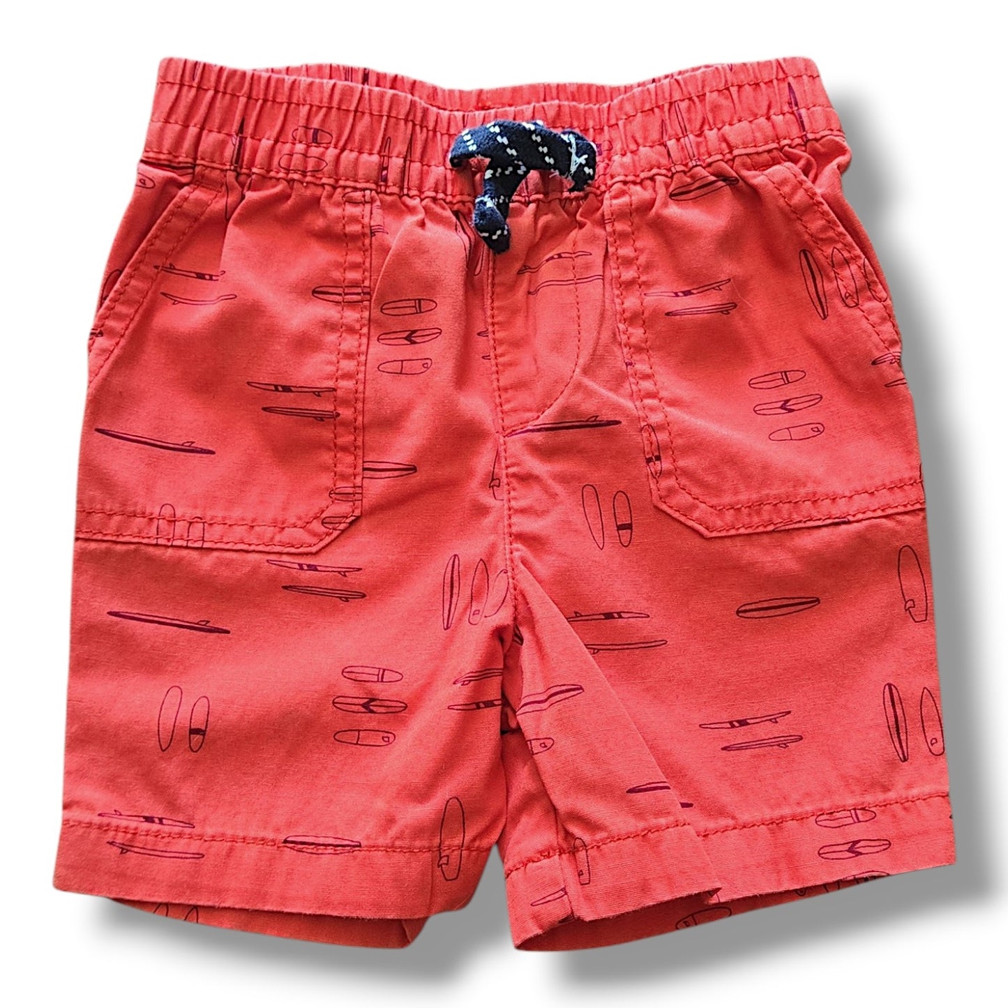 Joe Fresh | 6/12M | Shorts | Pre-loved Quality