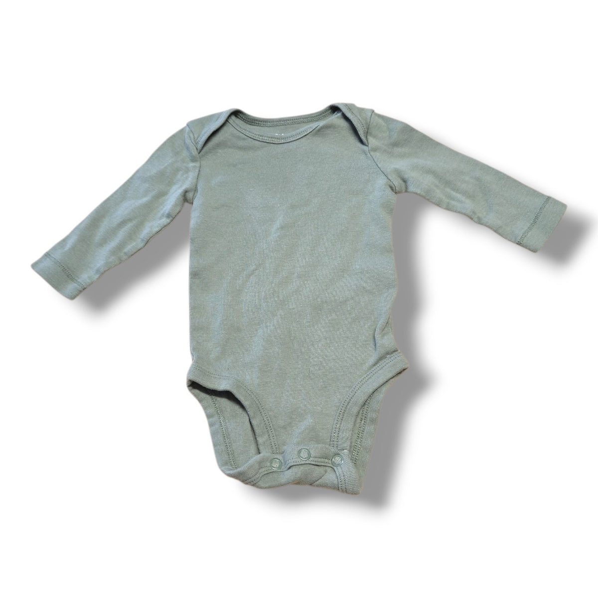 Carters | 3M | Onesie | Pre-loved Quality