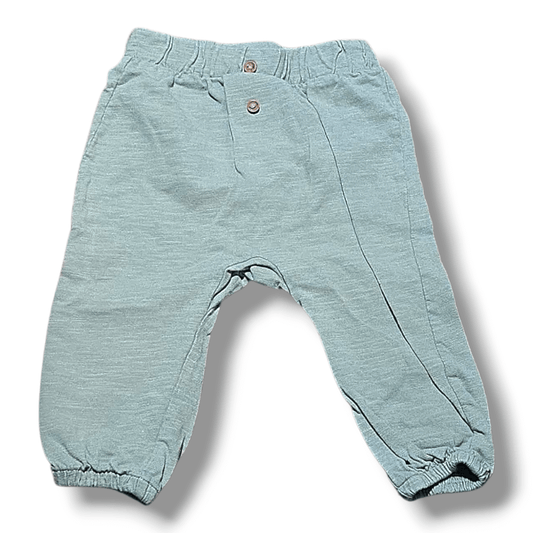 Preloved H&M Leggings Size 6–9M – Gently Worn Baby Clothing