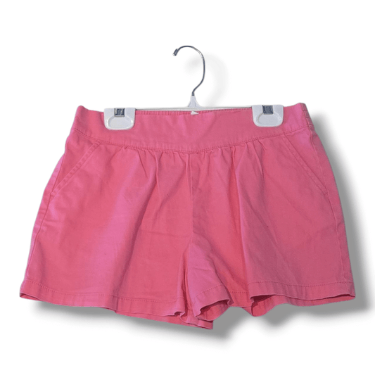 Oshkosh | 10/12Y | Shorts | Pre-Loved Quality
