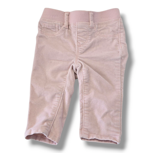 Gap | 3/6M | Cords | Pre-Loved Quality