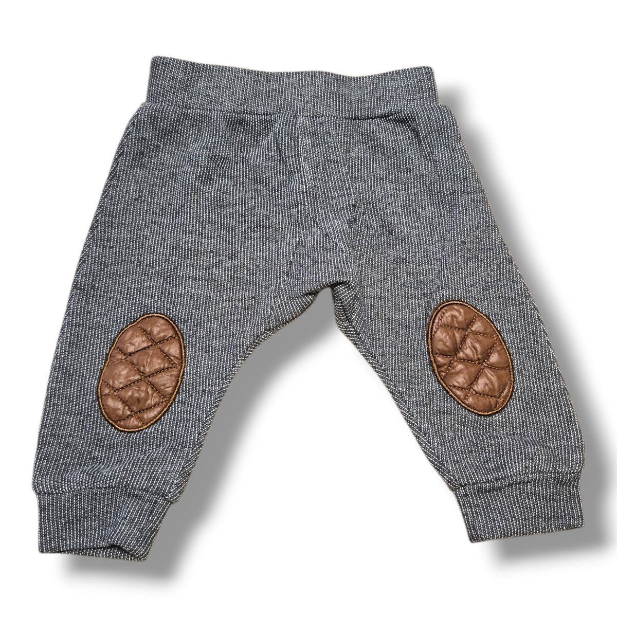Deux Par Deux | 3M | Joggers | Pre-loved Quality