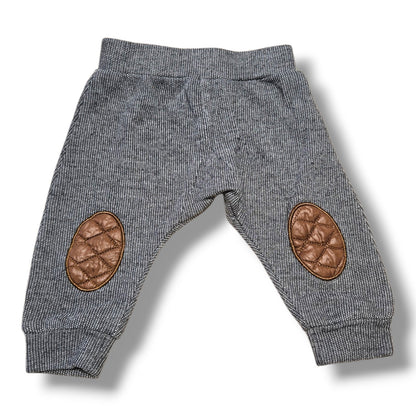Deux Par Deux | 3M | Joggers | Pre-loved Quality