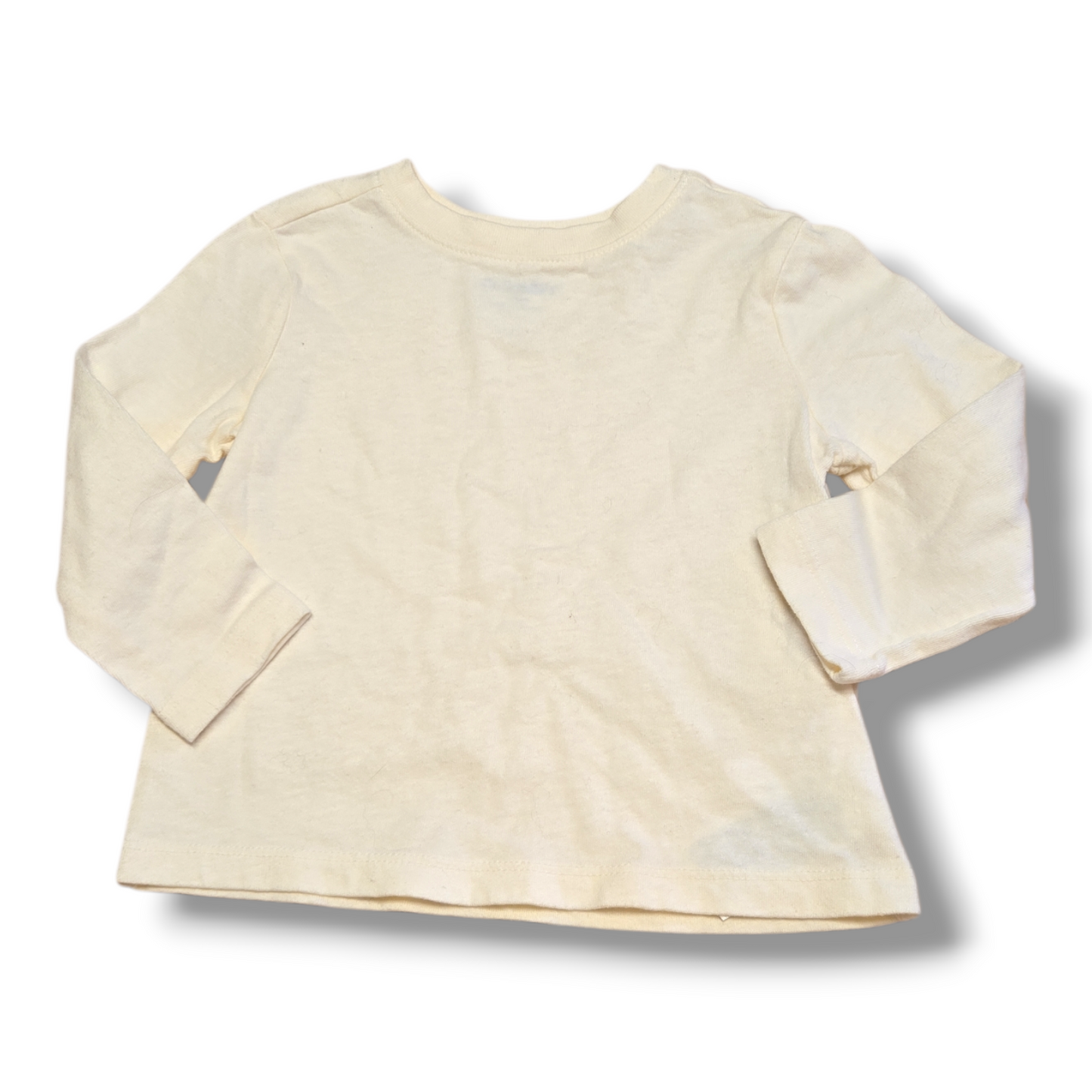 Old Navy | 12/18M | Top | Pre-Loved Quality