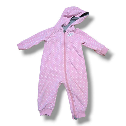 Nike | 9M | Romper | Pre-loved Quality