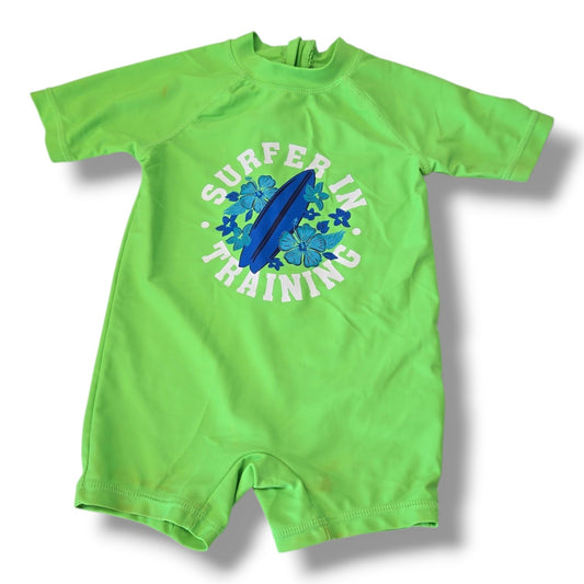 Joe Fresh | 6/12M | Swimwear | Pre-loved Quality