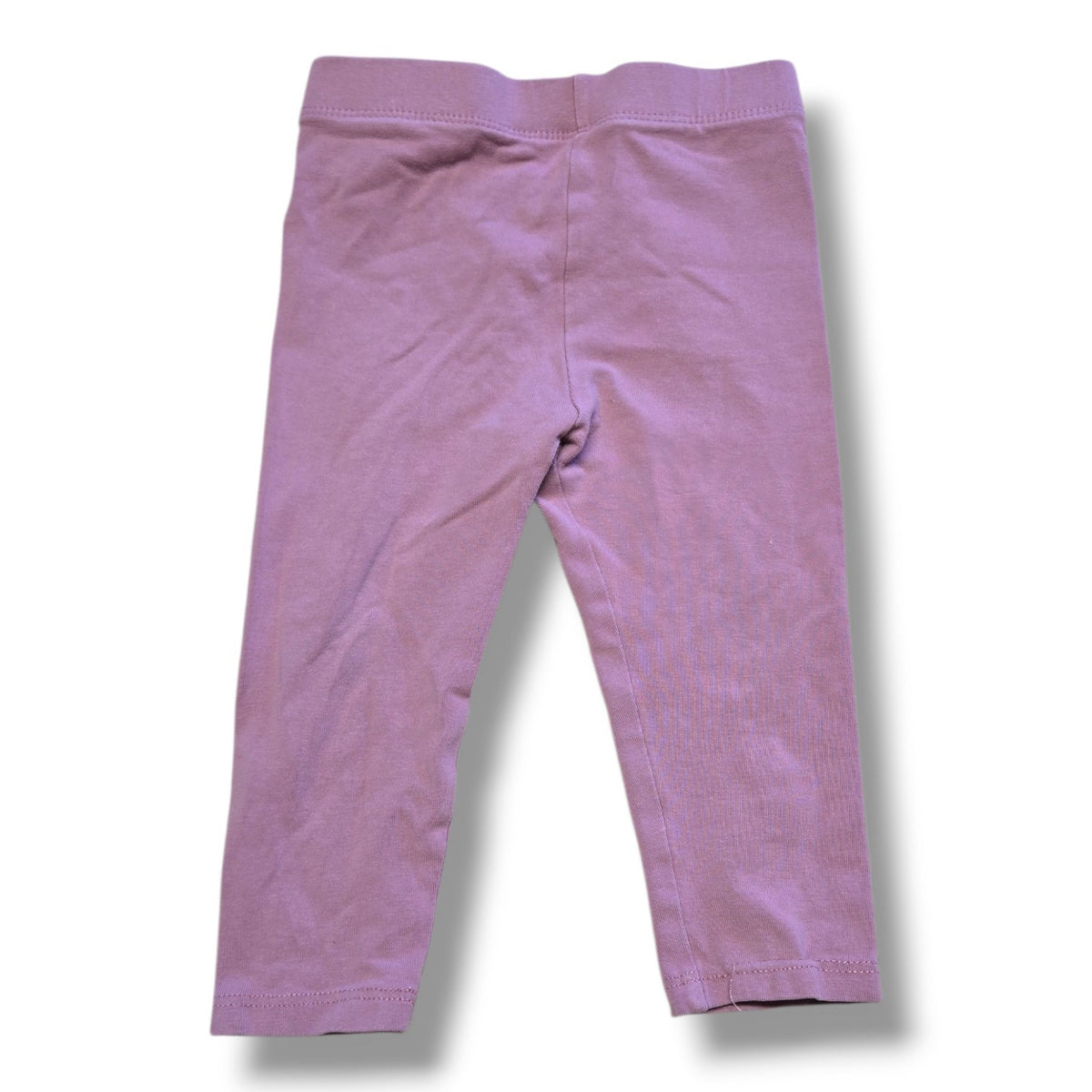 Joe Fresh | 12/18M | Leggings | Pre-loved Quality