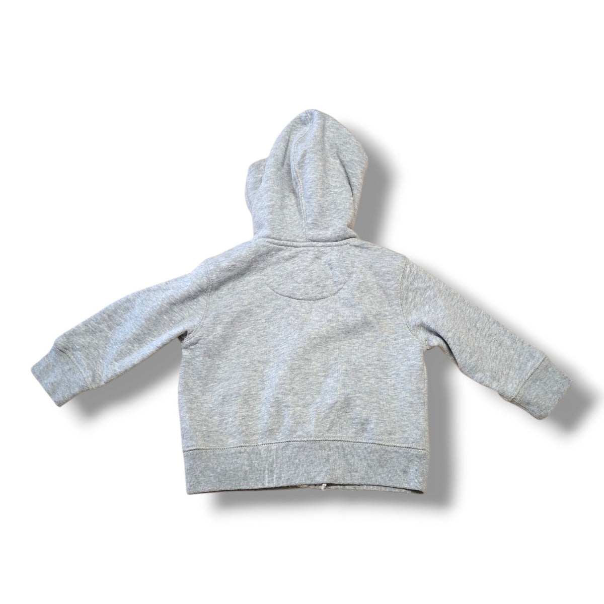 Gap | 12/18M | Zip-up | Pre-loved Quality