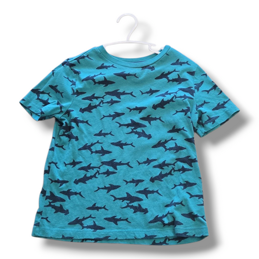 Old Navy | 8Y | T-Shirt | Pre-Loved Quality