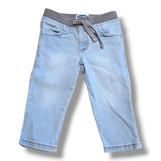 Old Navy | 12/18M | Jeans | Pre-loved Quality