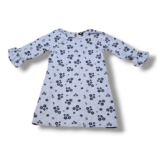 Mexx |8Y | Dress | Pre-Loved Quality