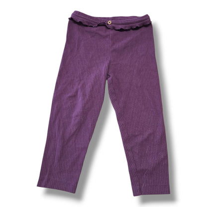 Carters | 24M | Leggings | Pre-loved Quality