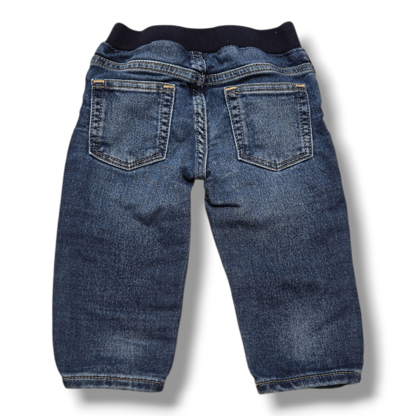 Gap Denim | 6/12M | Pre-Loved Quality