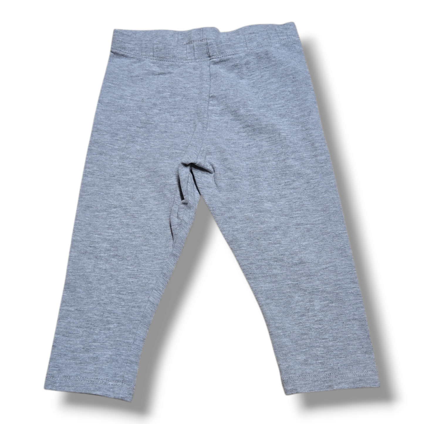 H&M | 9/12M | Leggings | Pre-Loved Quality