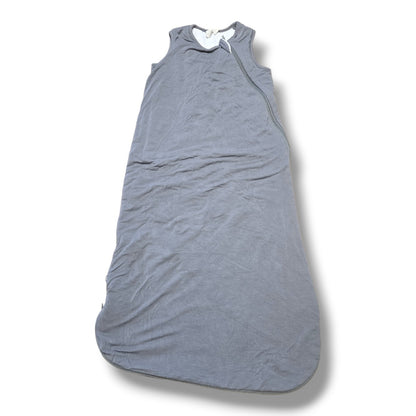 Kyte Baby | 6/18M 1.0 TOG Sleep Sack | Pre-loved Quality