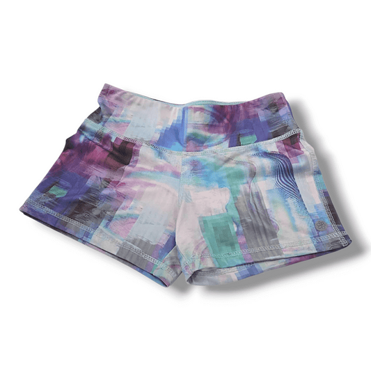 Jill | 14/16Y | Shorts | Pre-Loved Quality