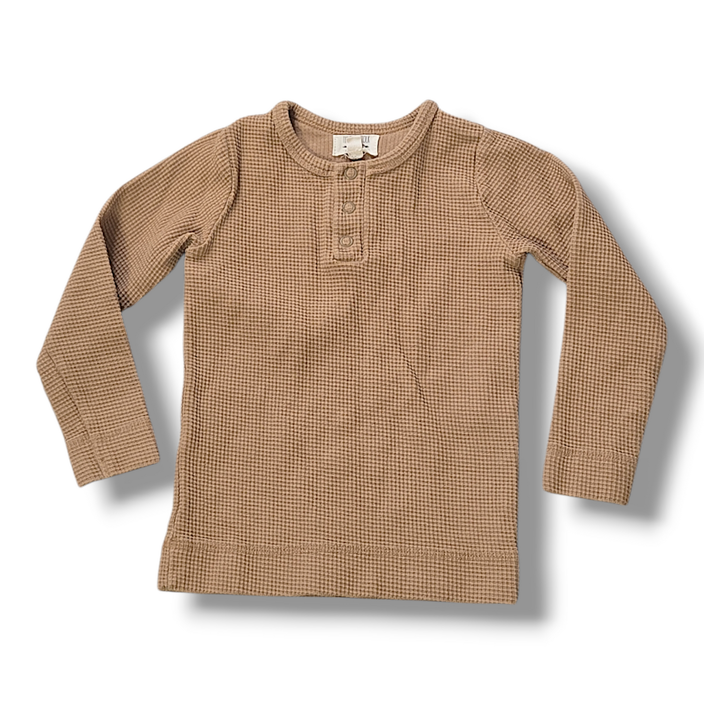 The Simple Folk | 12/18M | Top | Pre-Loved Quality