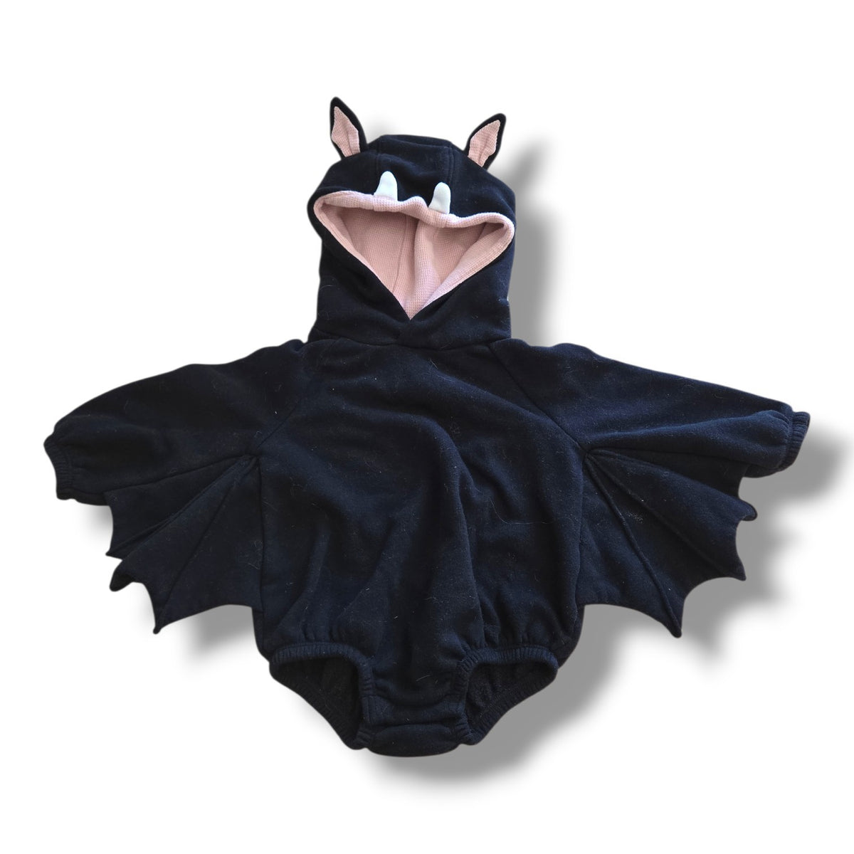 Old Navy | 12/18M | Bat Costume | Pre-loved Quality