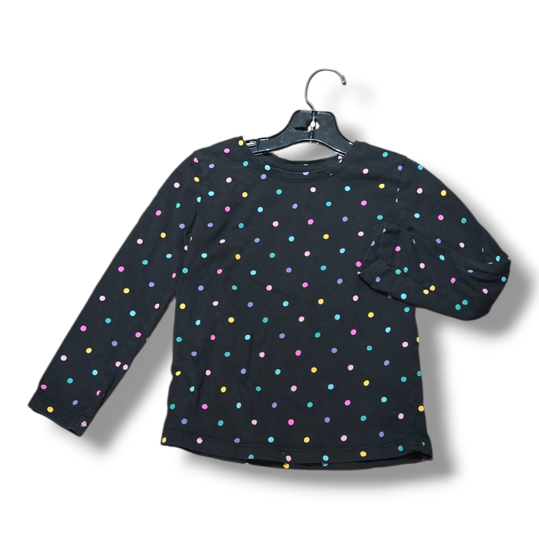 George | 4/5Y | Top | Pre-Loved Quality