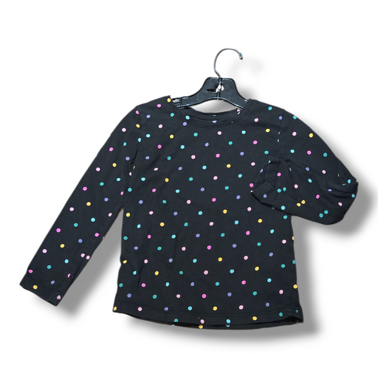 George | 4/5Y | Top | Pre-Loved Quality