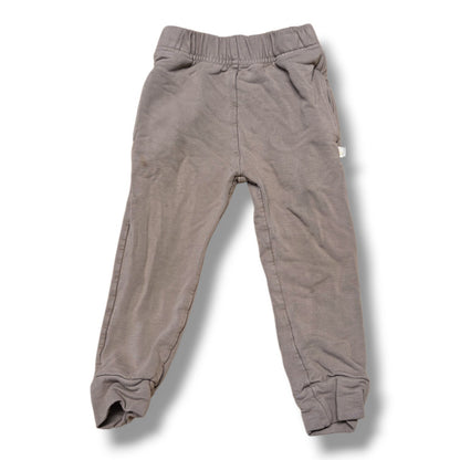Jax & Lennon | 12/18M | Joggers | Pre-loved