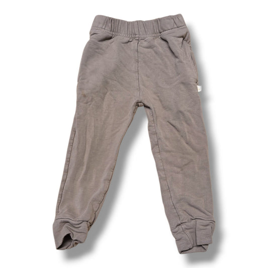 Jax & Lennon | 12/18M | Joggers | Pre-loved