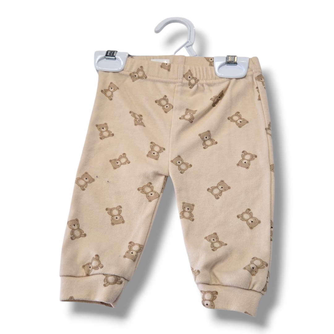 Baby Views | 3/6M | Pants | Pre-Loved Quality