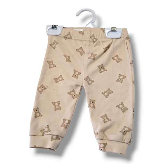 Baby Views | 3/6M | Pants | Pre-Loved Quality