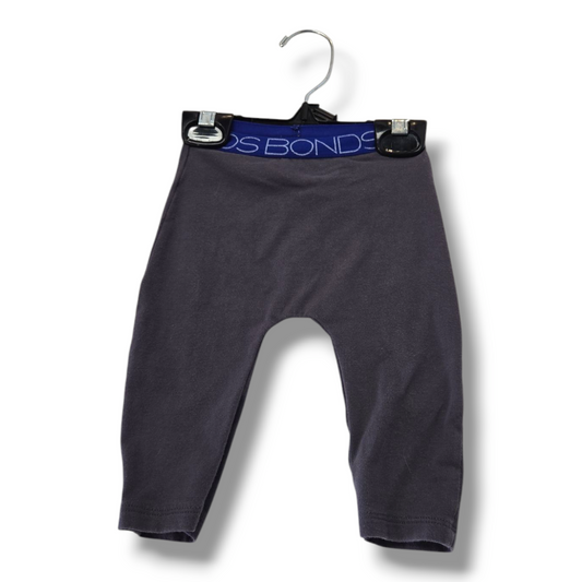 Bonds | 3/6M | Pants | Pre-Loved Quality