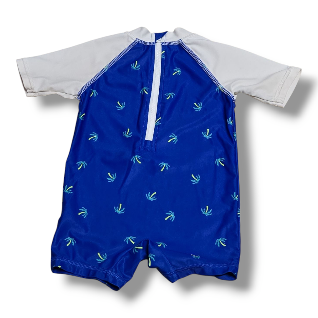 Joe Fresh | 6/12M | Swimwear | Pre-Loved Quality