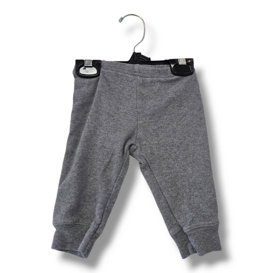 Size 3/6M | Pants | Pre-Loved Quality