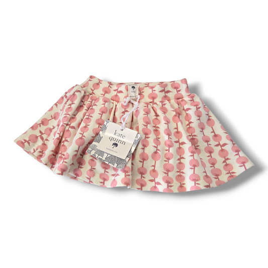 Kate Quinn | 0/3M | NWT |Skort | Pre-Loved Quality