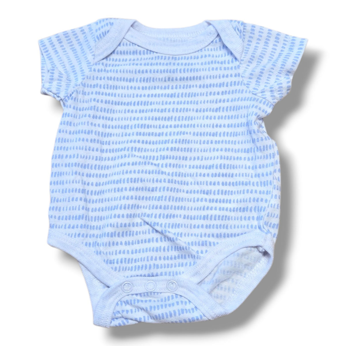 Newborn | Onesie | Pre-loved Quality