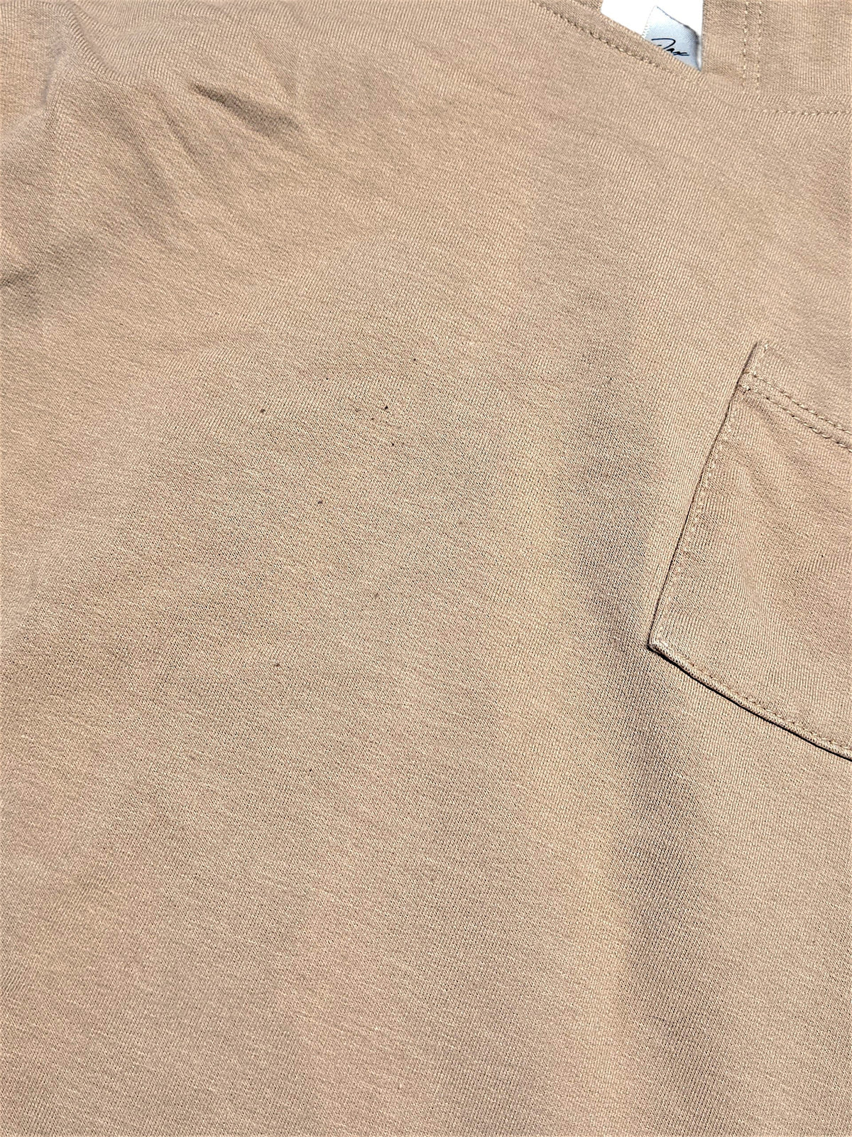 Jax & Lennon | 2/3Y | Hoodie | Pre-loved