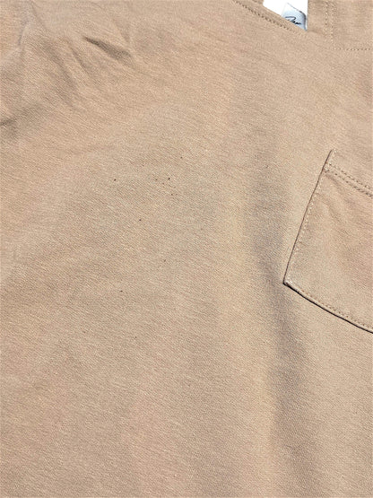 Jax & Lennon | 2/3Y | Hoodie | Pre-loved