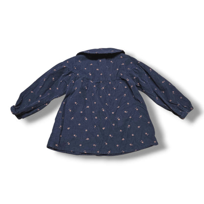 George | 2T | Top | Pre-loved Quality