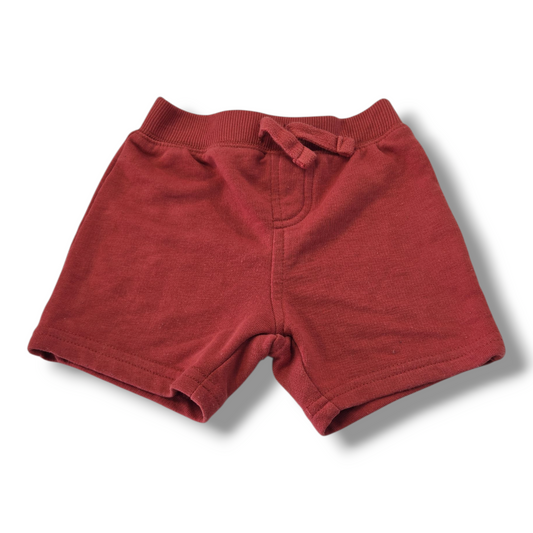 George | 6/12M | Shorts | Pre-Loved Quality