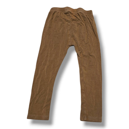 Jax & Lennon | 12/18M | Leggings | Pre-loved