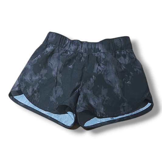 Preloved Old Navy Active Shorts Size 6/7Y – Gently Worn Kids Activewear