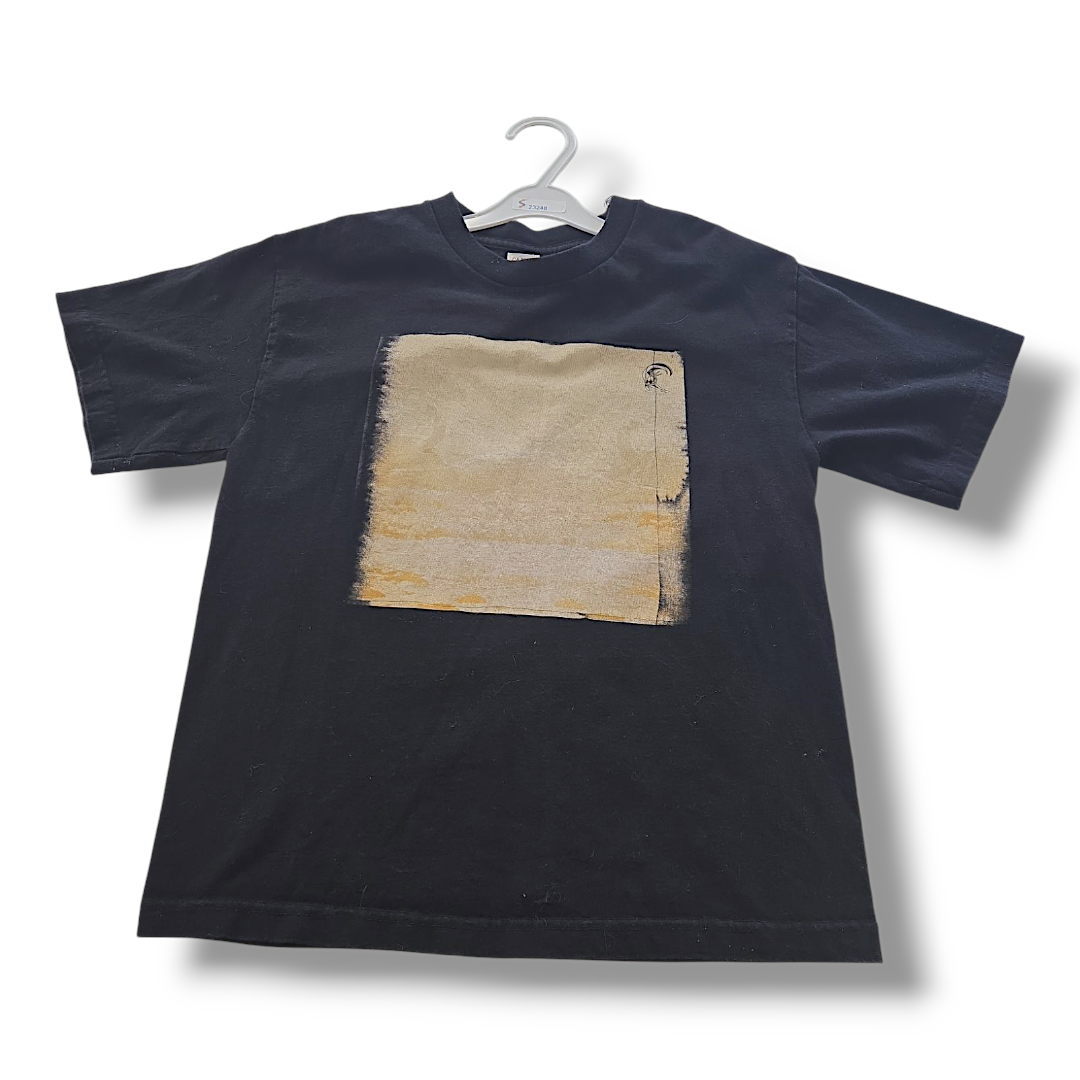 O'Neili | 10/12Y | T-Shirt | Pre-Loved Quality